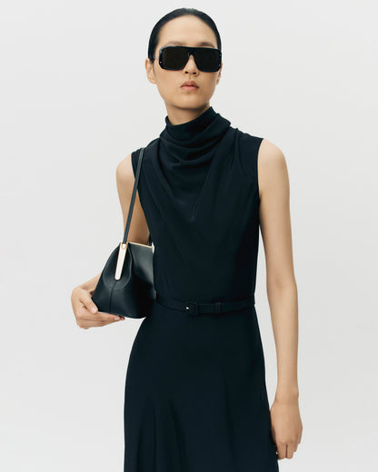 isolde dress DRESSES Adam Lippes