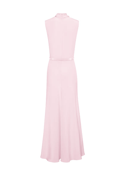 isolde dress DRESSES Adam Lippes