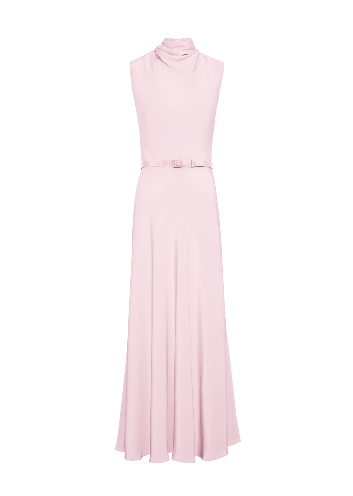 isolde dress DRESSES Adam Lippes