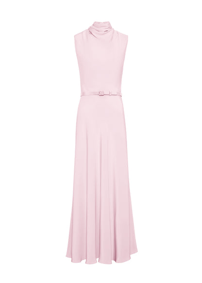 isolde dress DRESSES Adam Lippes