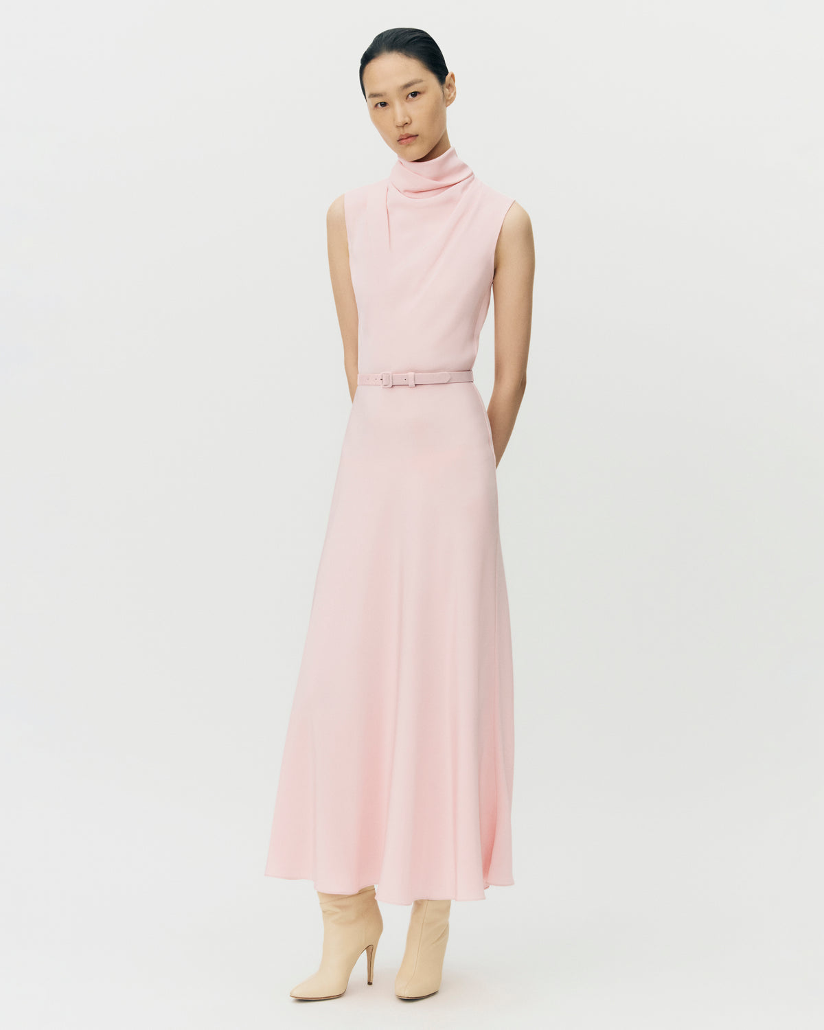 isolde dress DRESSES Adam Lippes