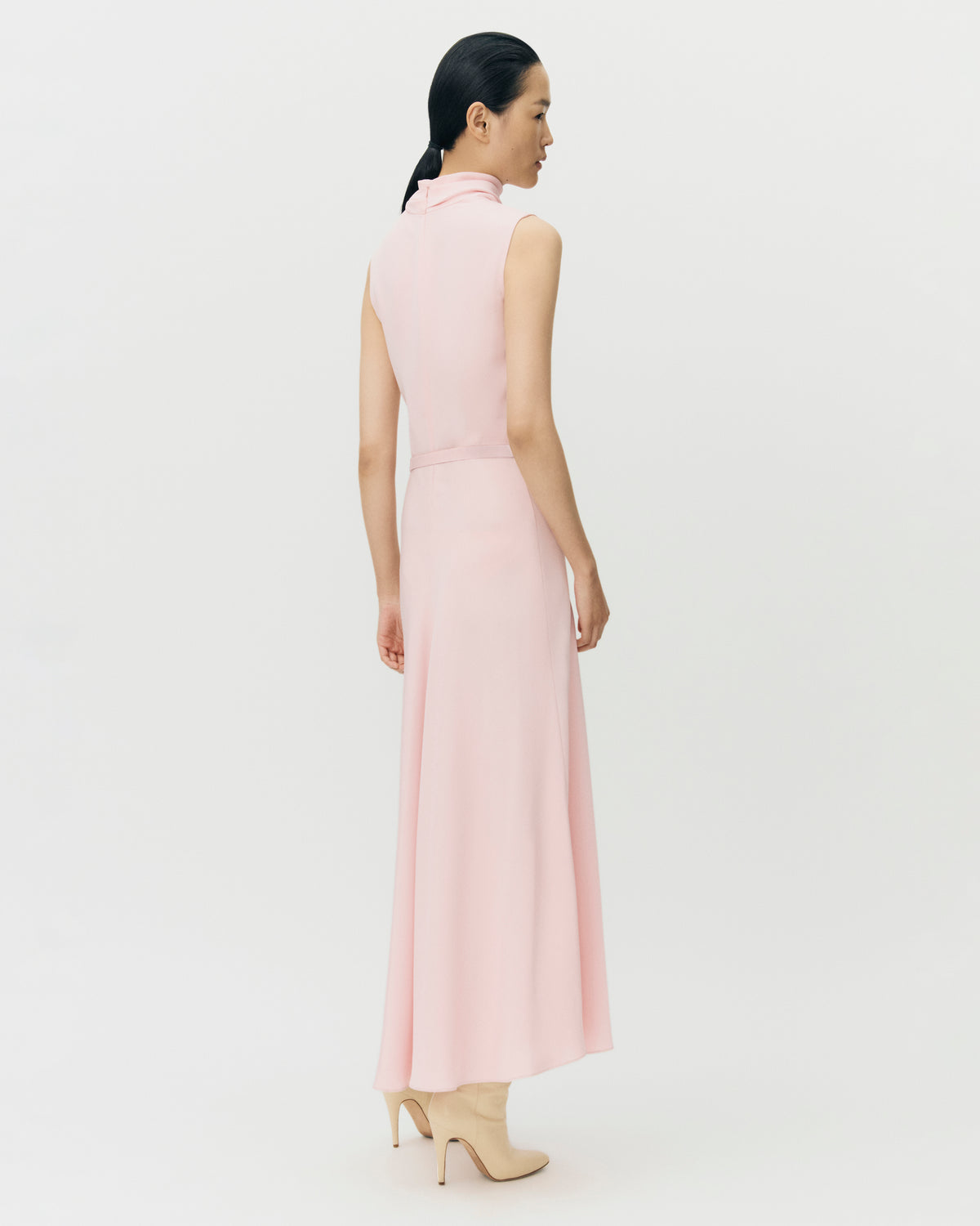 isolde dress DRESSES Adam Lippes