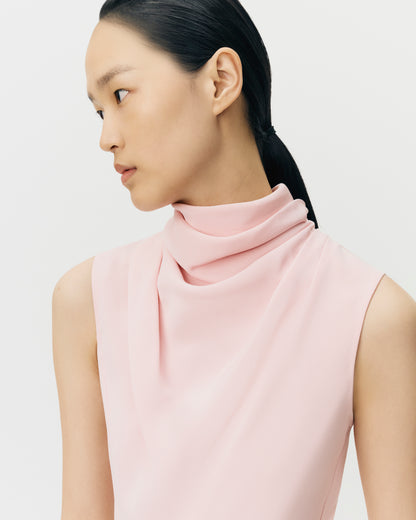 isolde dress DRESSES Adam Lippes