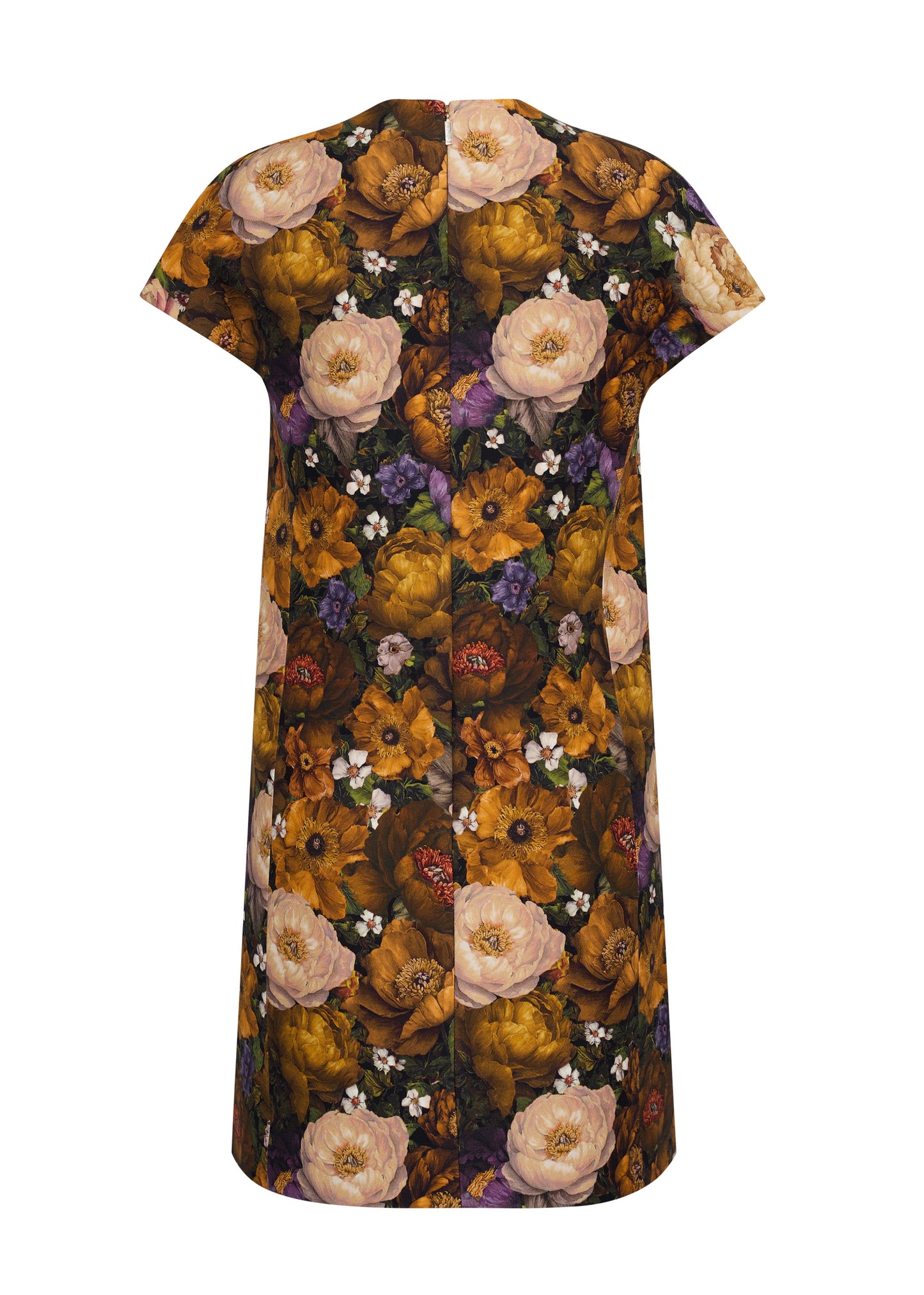 agata dress DRESSES Adam Lippes