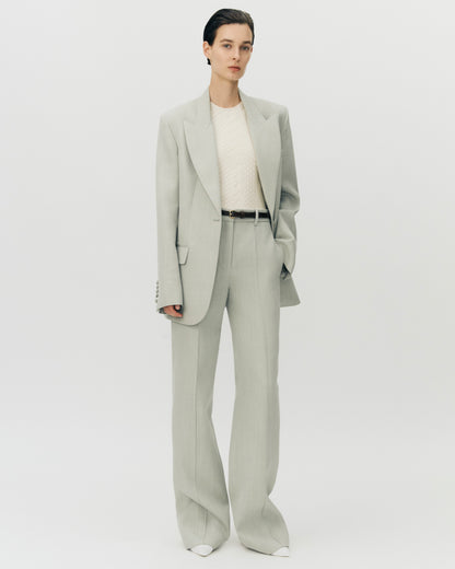 brody jacket JACKETS Adam Lippes