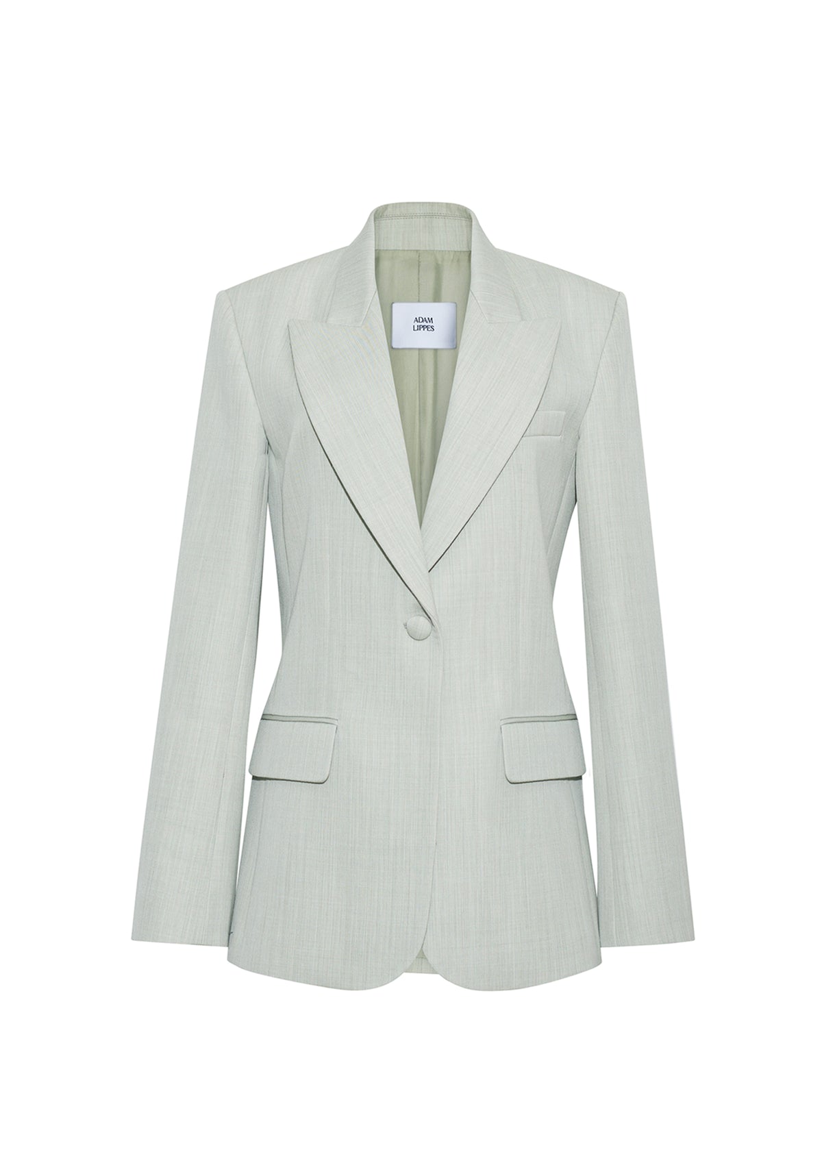 brody jacket JACKETS Adam Lippes