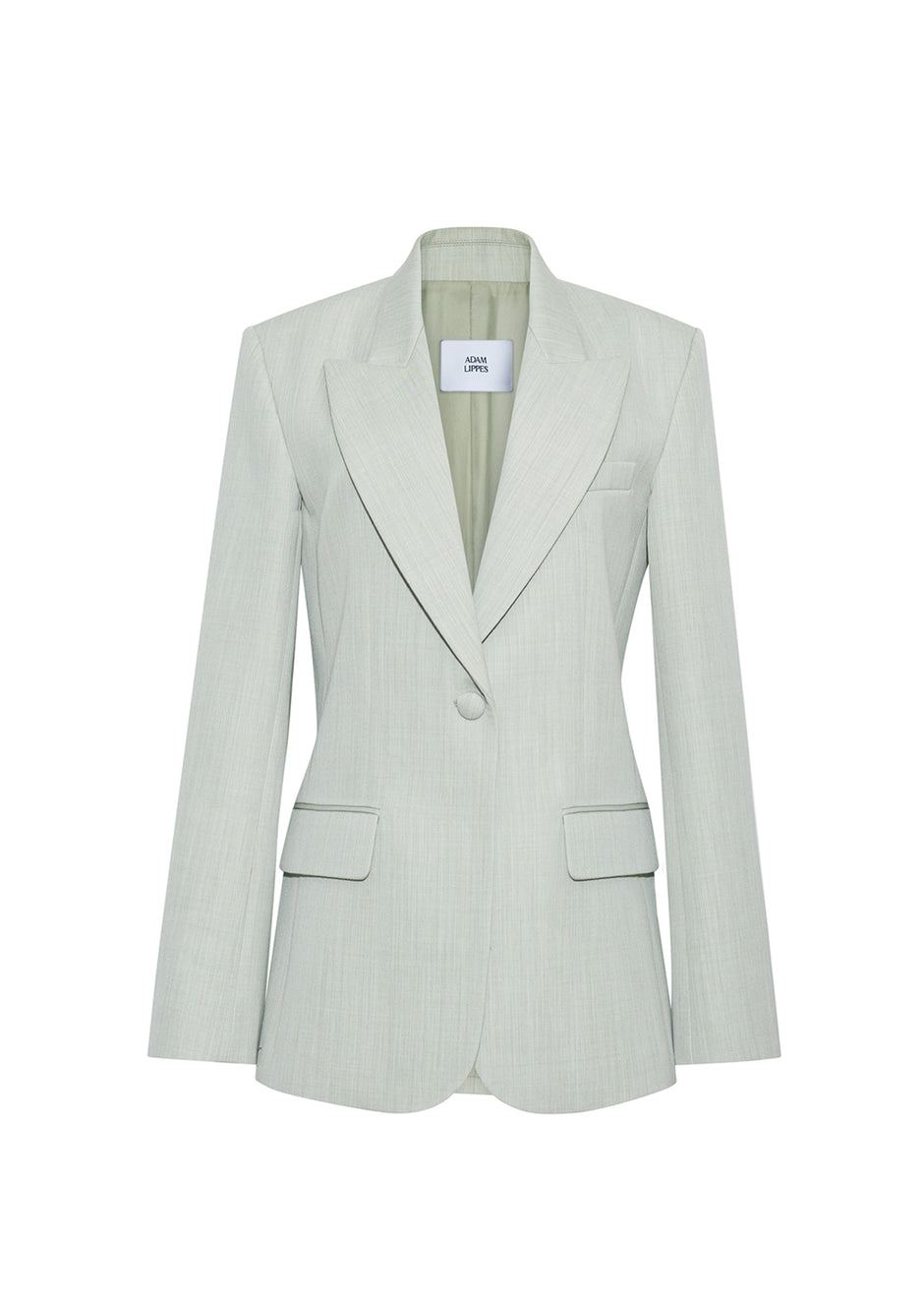brody jacket JACKETS Adam Lippes