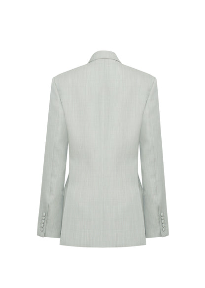 brody jacket JACKETS Adam Lippes
