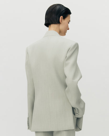 brody jacket JACKETS Adam Lippes