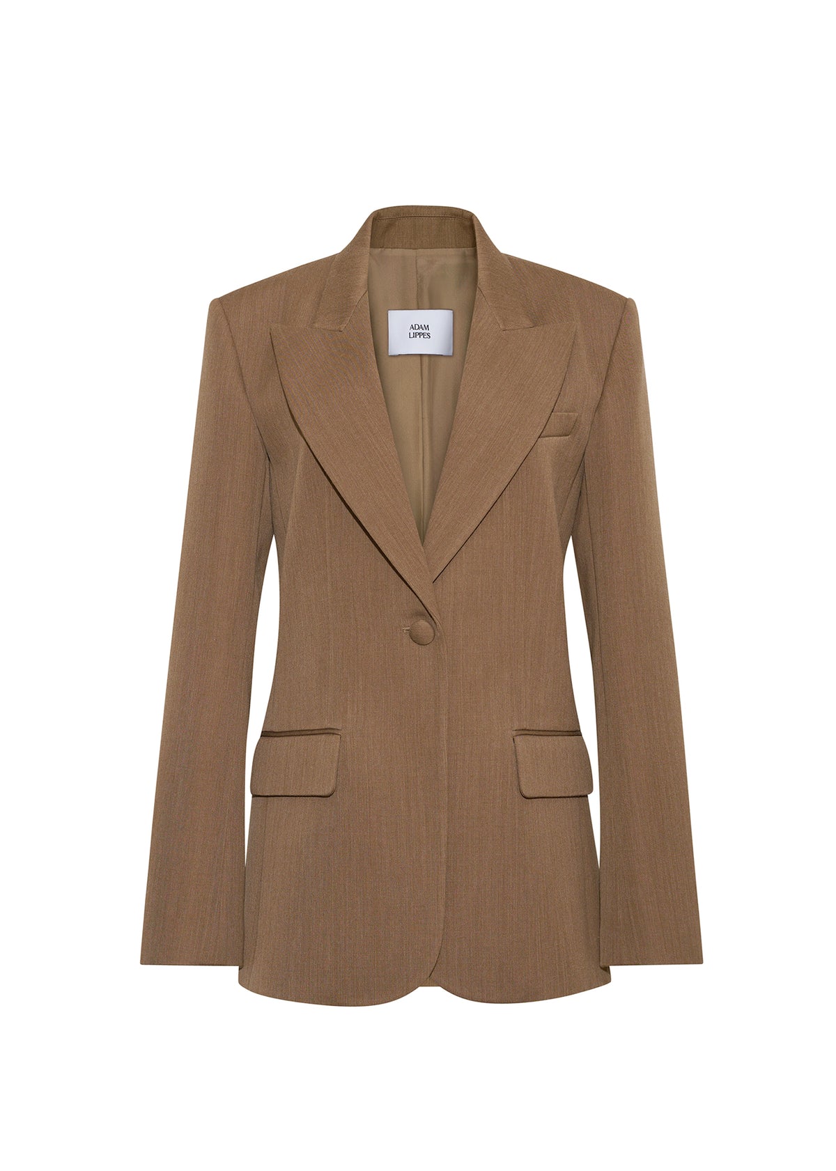 brody jacket JACKETS Adam Lippes