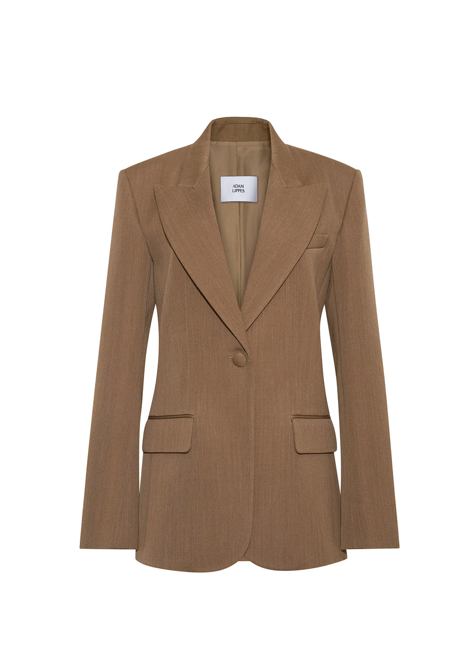 brody jacket JACKETS Adam Lippes