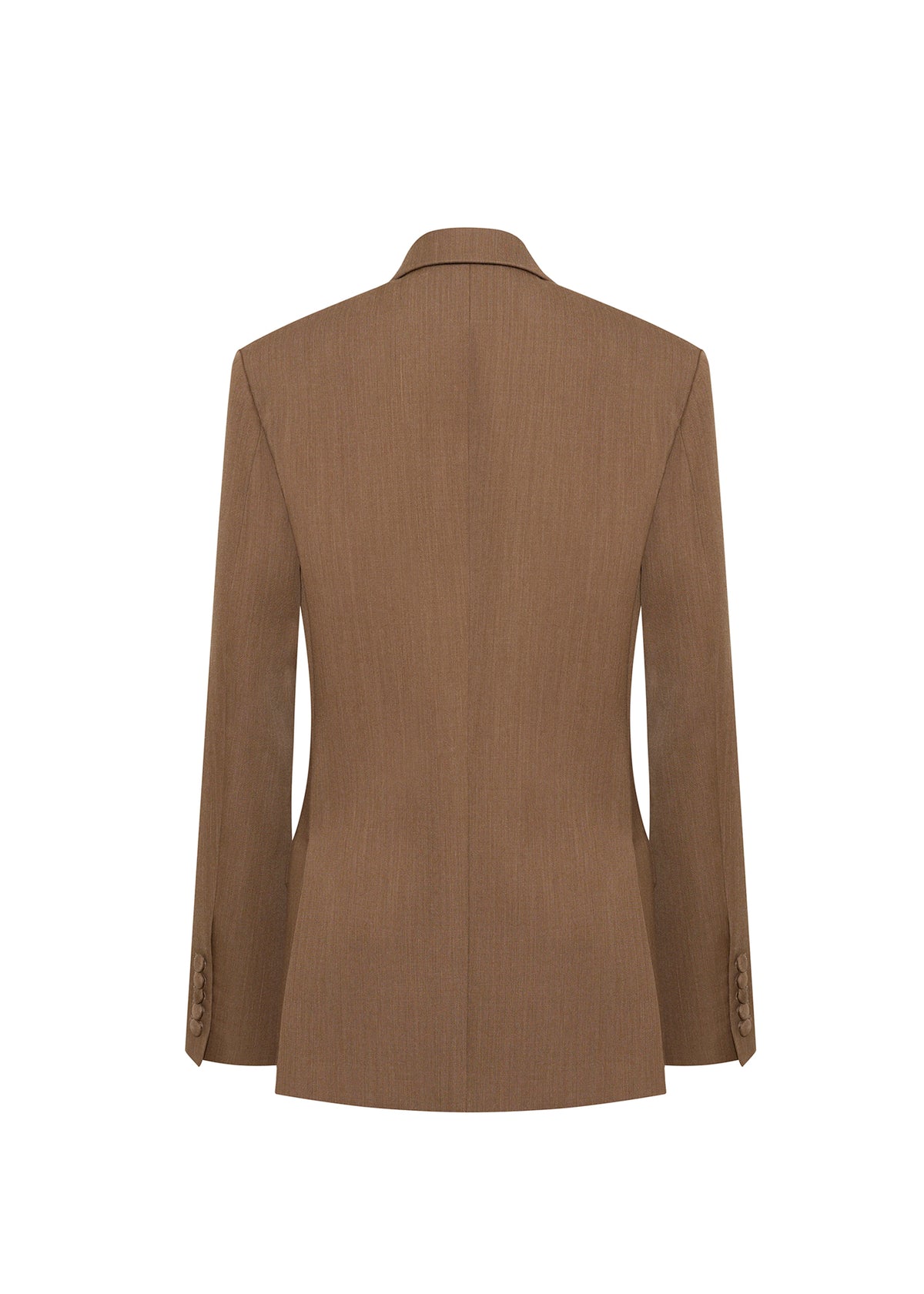 brody jacket JACKETS Adam Lippes