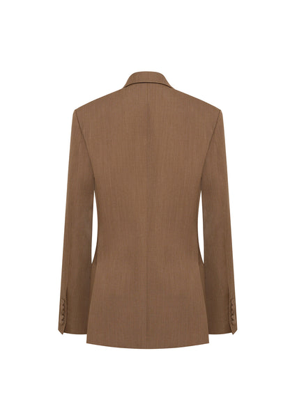 brody jacket JACKETS Adam Lippes