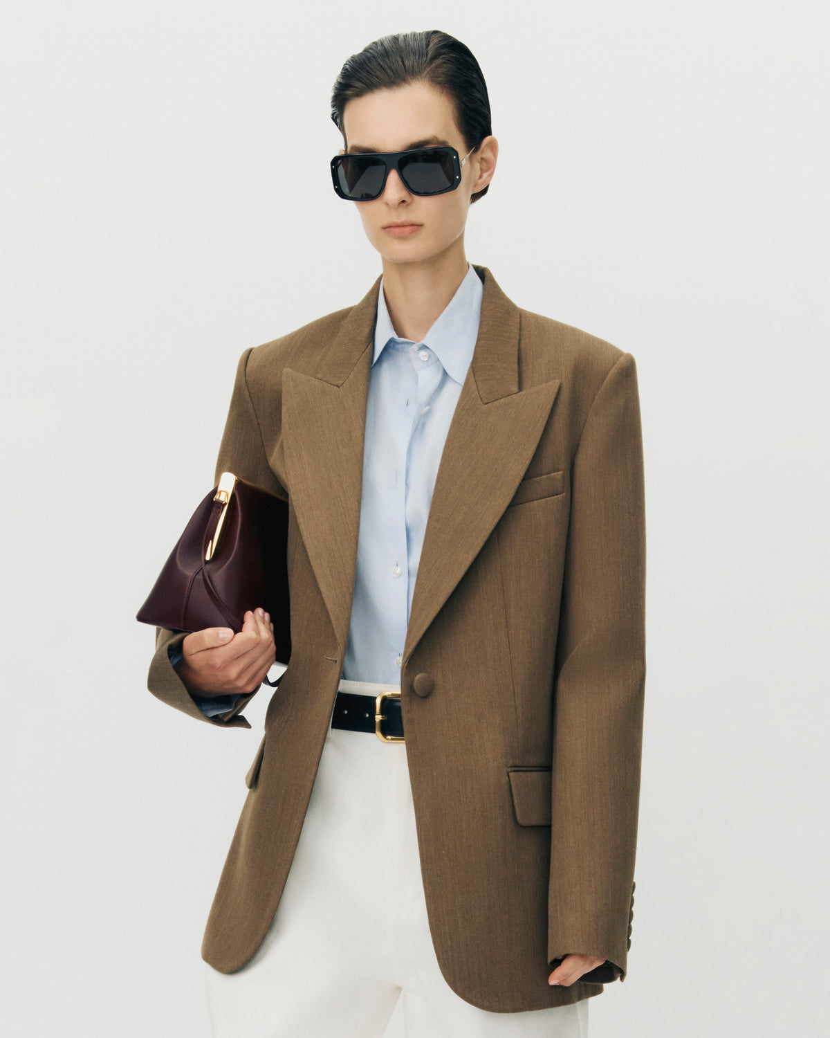 brody jacket JACKETS Adam Lippes