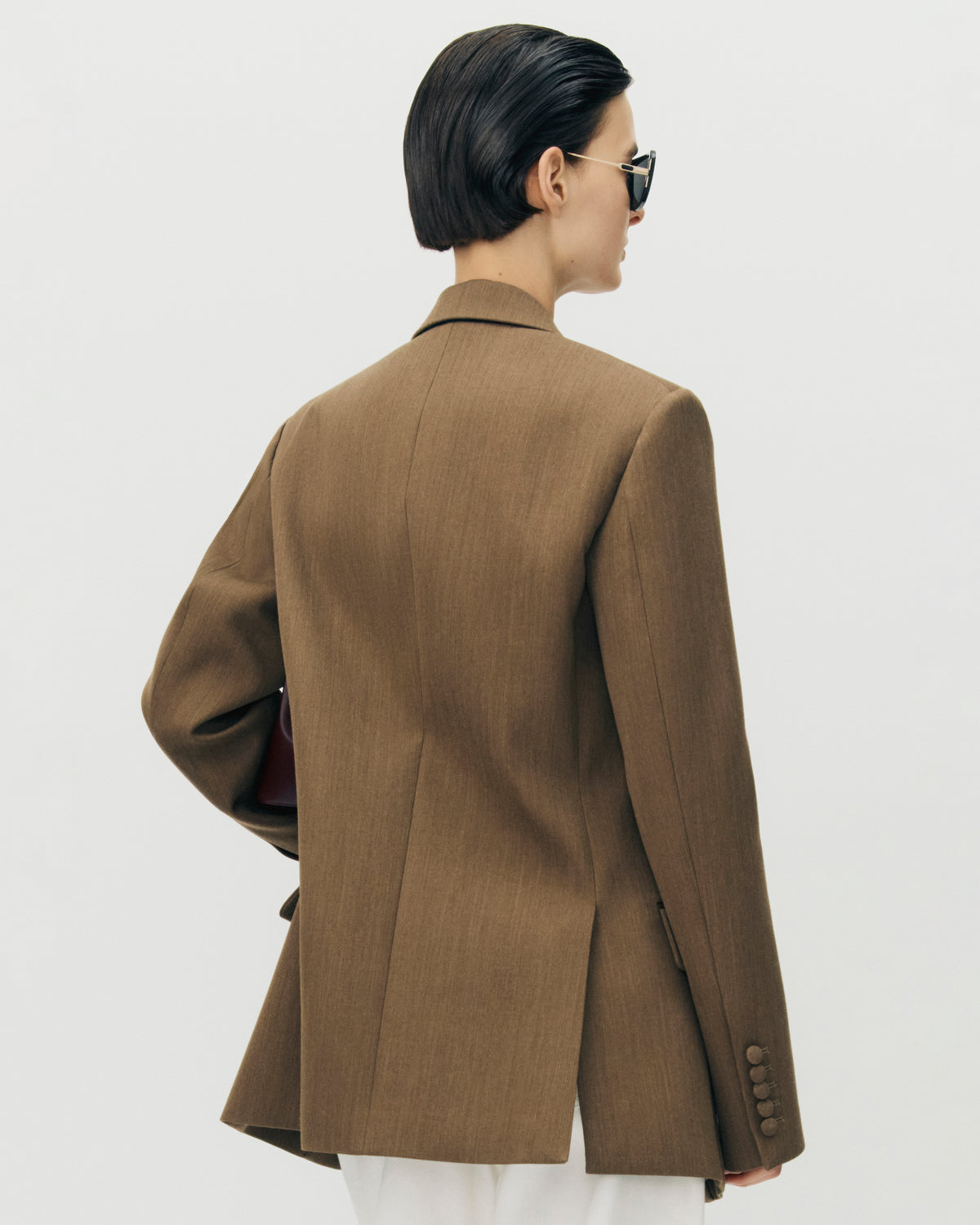 brody jacket JACKETS Adam Lippes