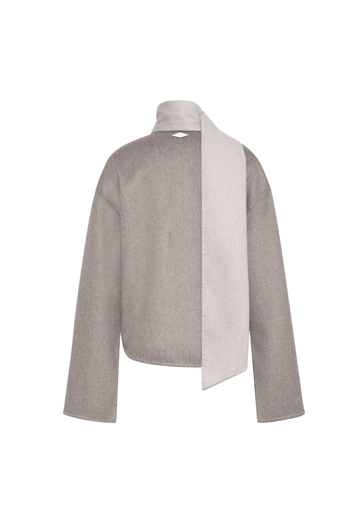 rhodes jacket COATS Adam Lippes