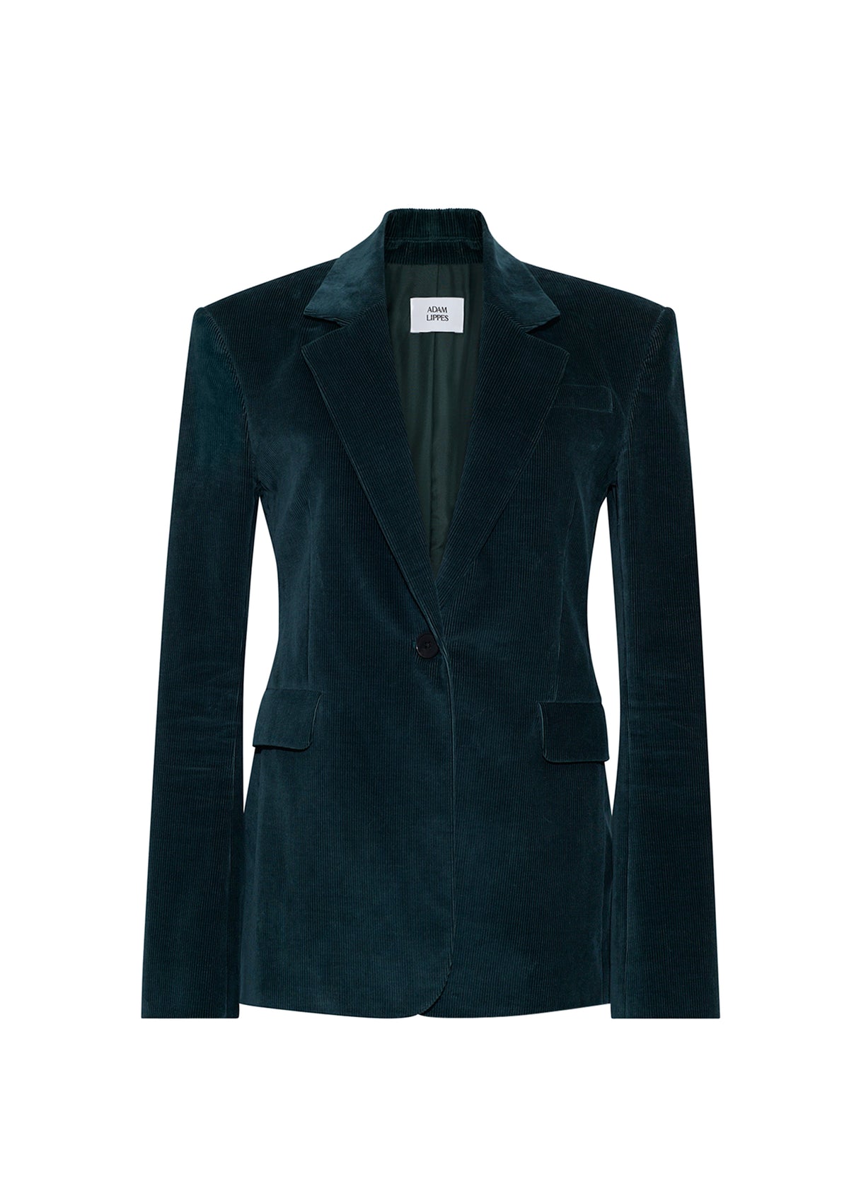 asher jacket JACKETS Adam Lippes