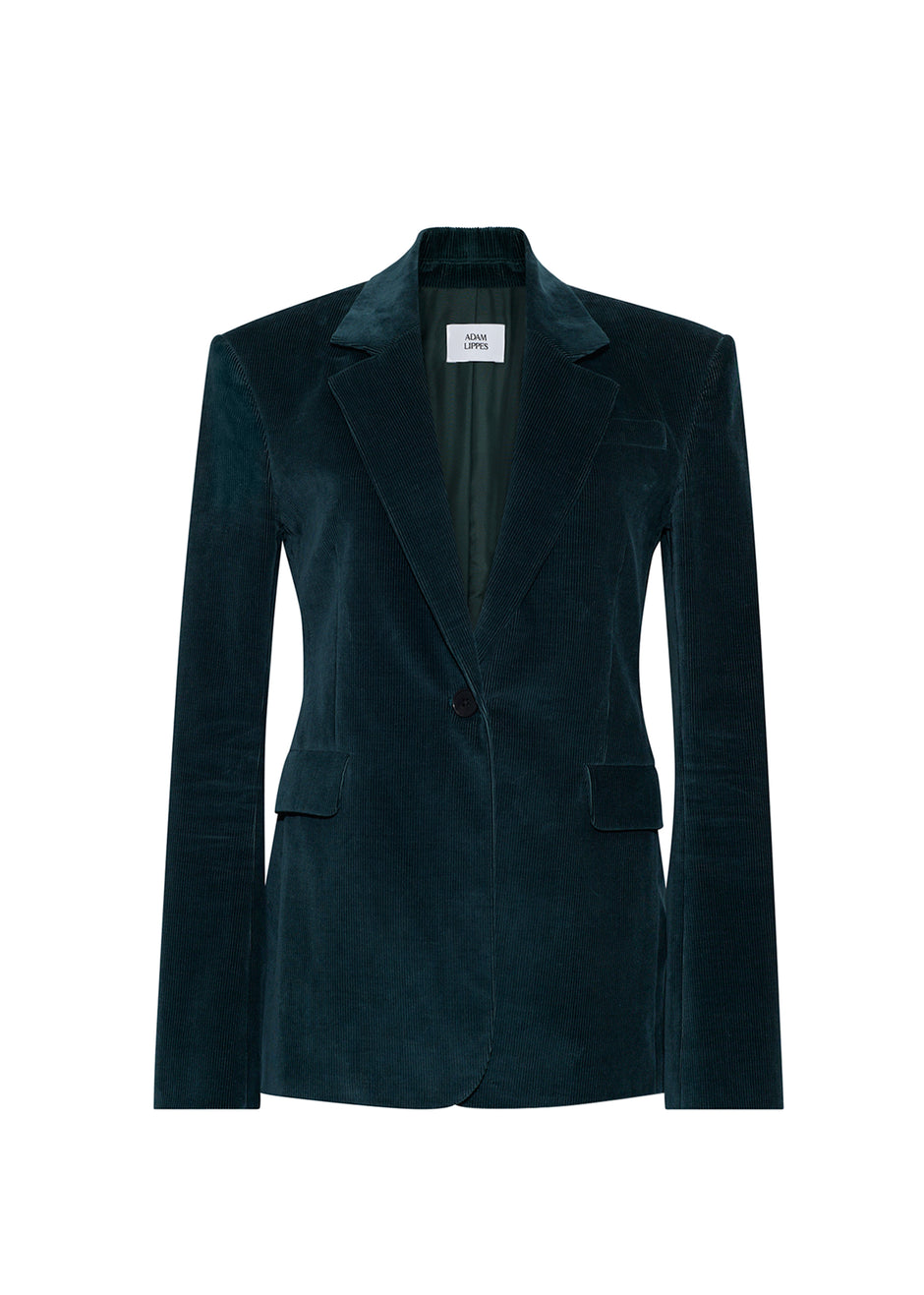 asher jacket JACKETS Adam Lippes