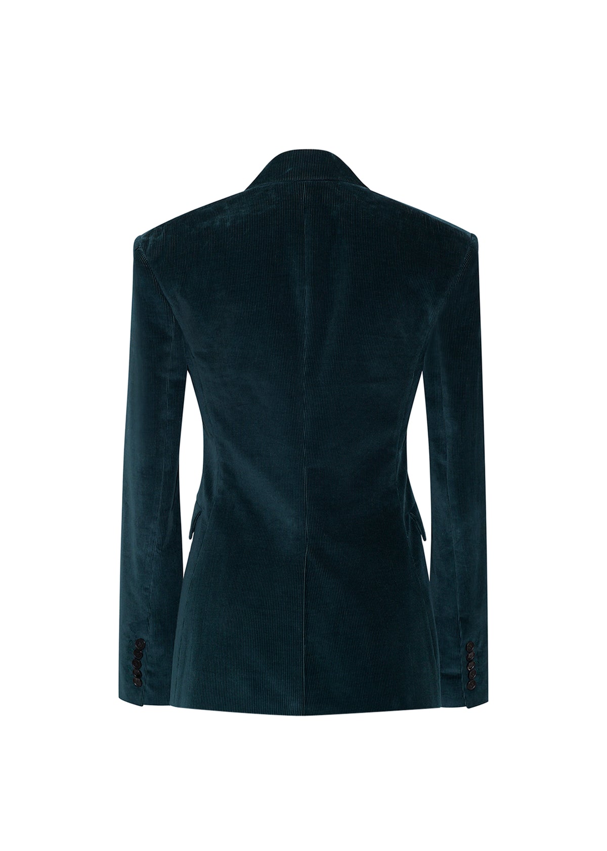 asher jacket JACKETS Adam Lippes
