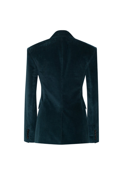 asher jacket JACKETS Adam Lippes