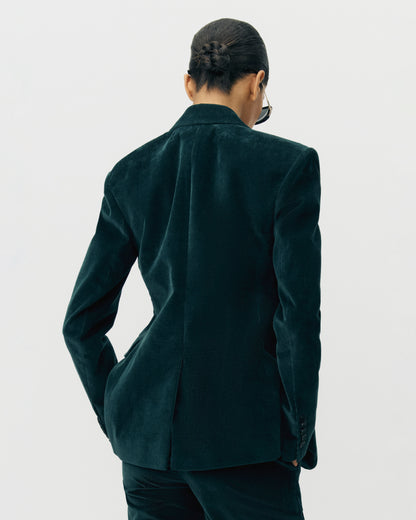 asher jacket JACKETS Adam Lippes