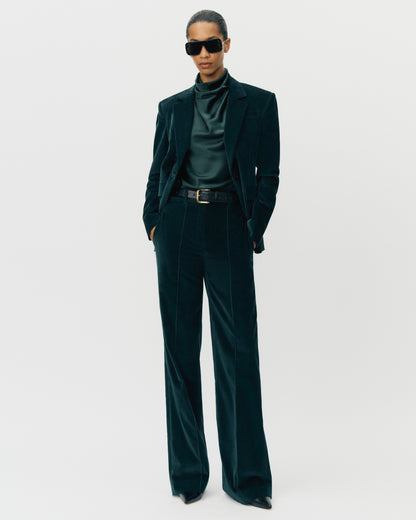 asher jacket JACKETS Adam Lippes