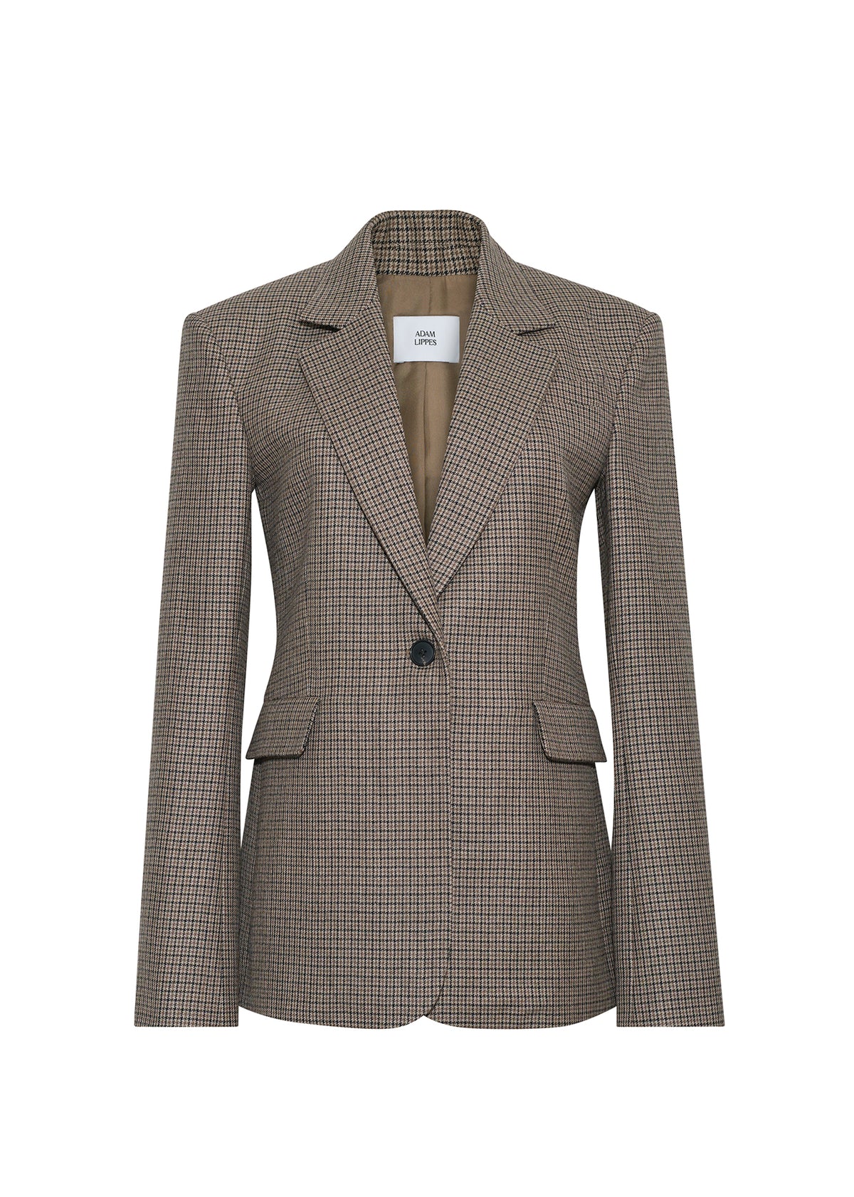 asher jacket JACKETS Adam Lippes