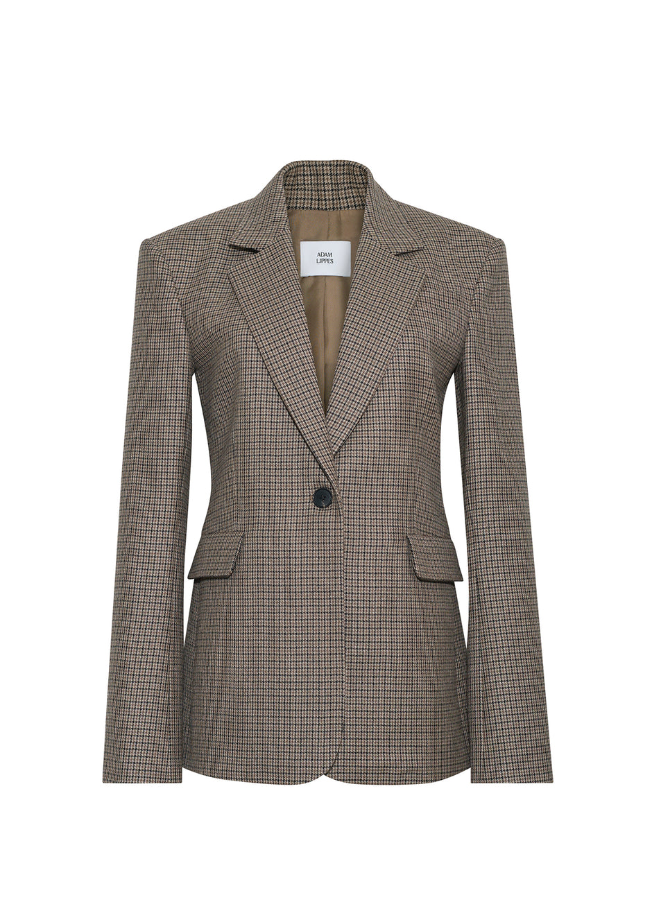 asher jacket JACKETS Adam Lippes