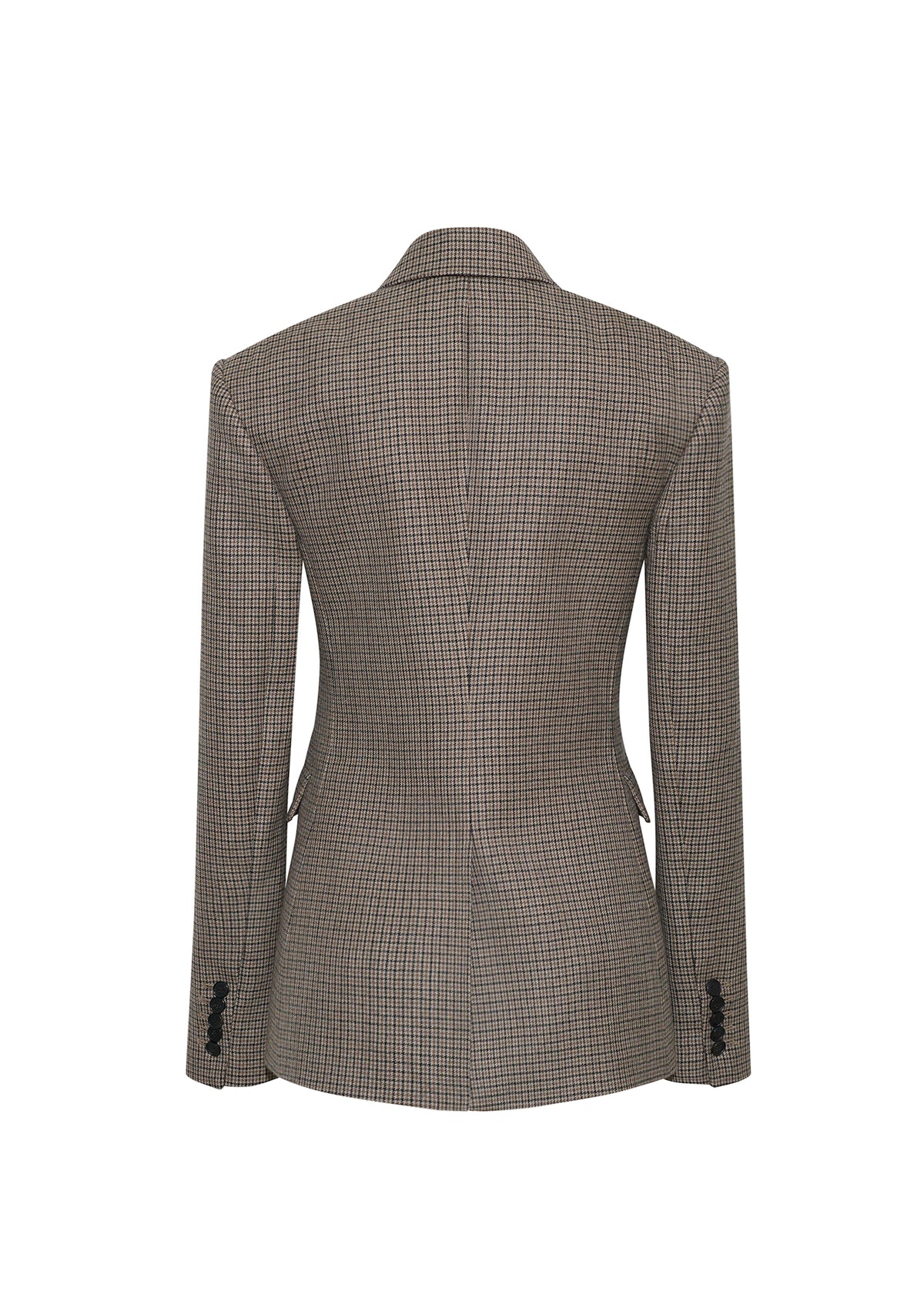 asher jacket JACKETS Adam Lippes