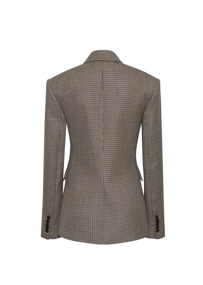 asher jacket JACKETS Adam Lippes