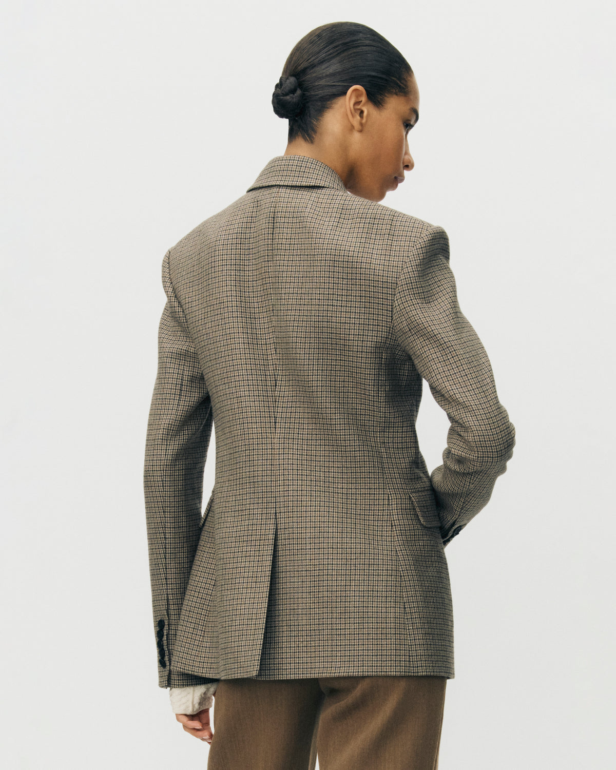 asher jacket JACKETS Adam Lippes