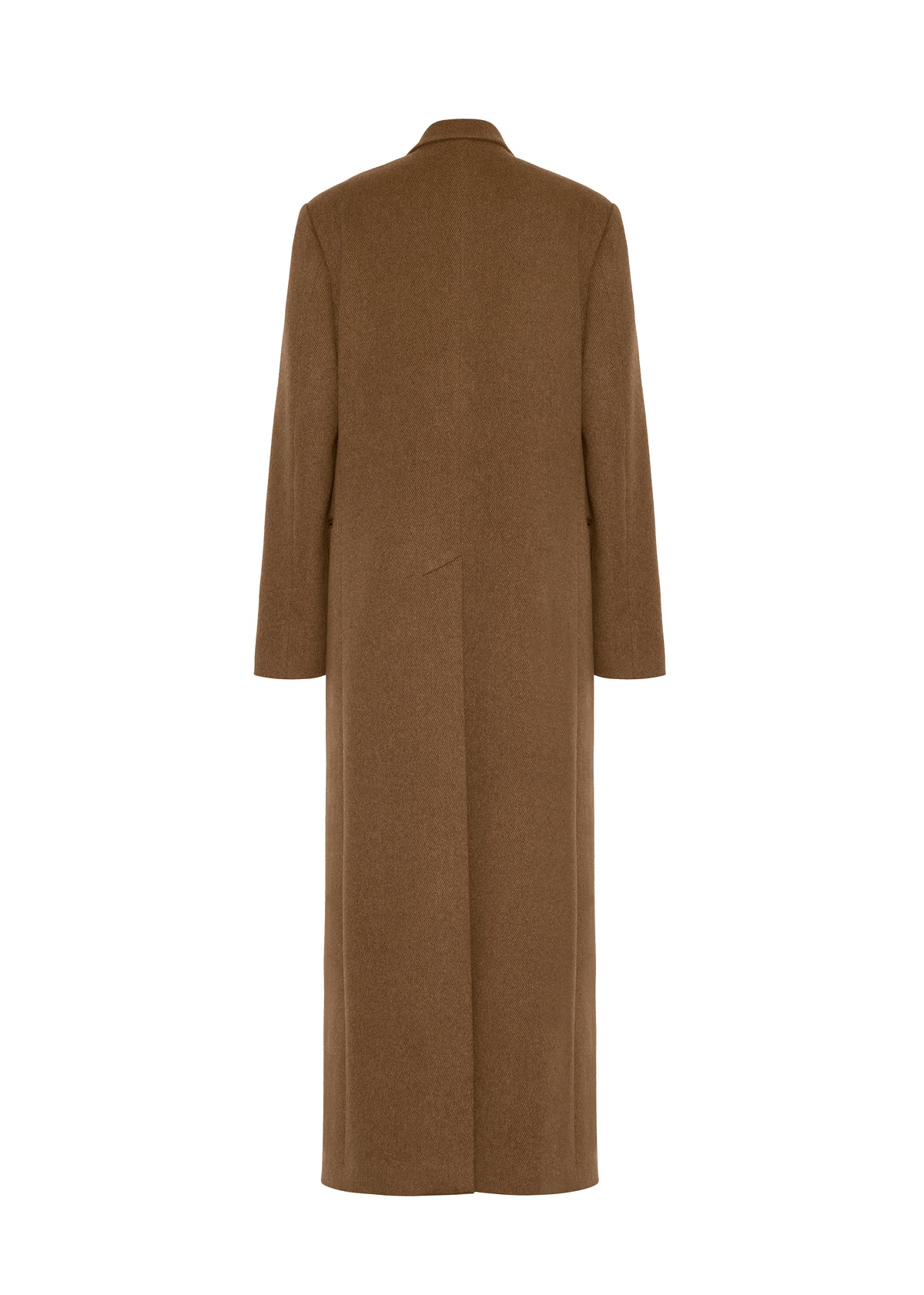 daia coat COATS Adam Lippes