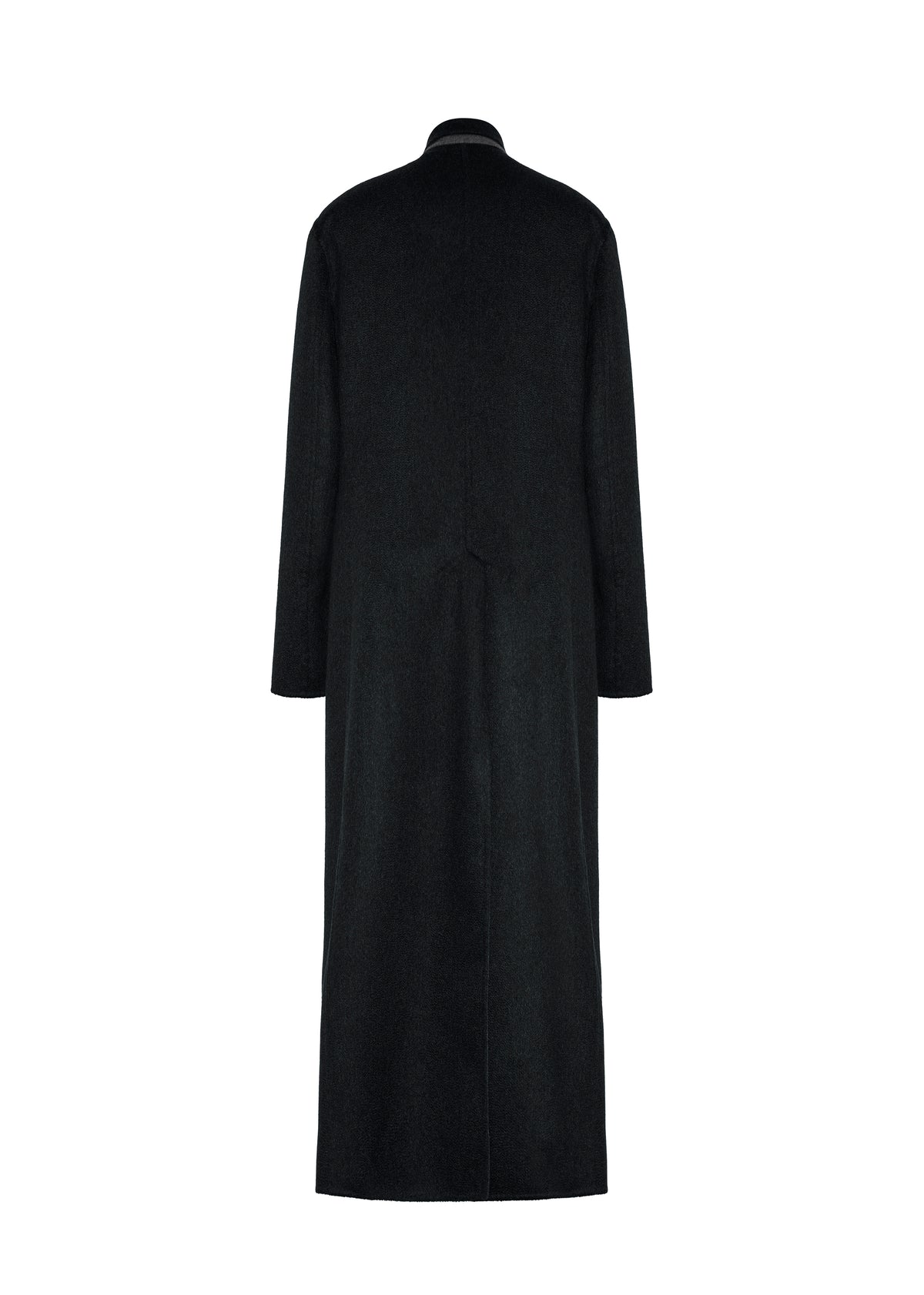 daia coat COATS Adam Lippes