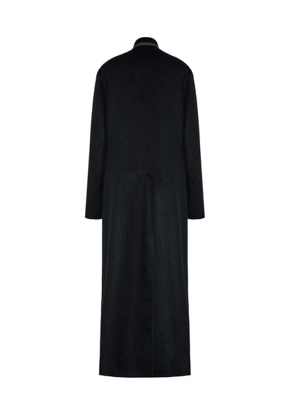 daia coat COATS Adam Lippes