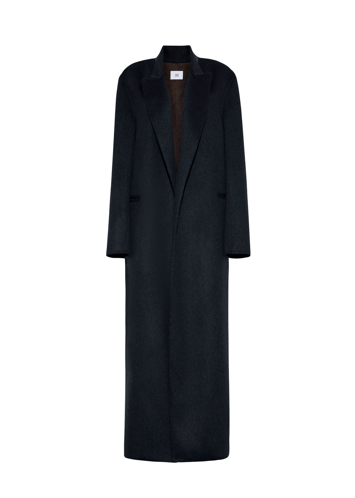 daia coat COATS Adam Lippes