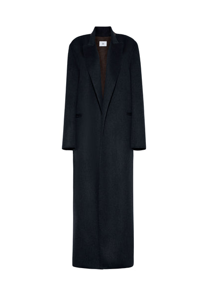 daia coat COATS Adam Lippes