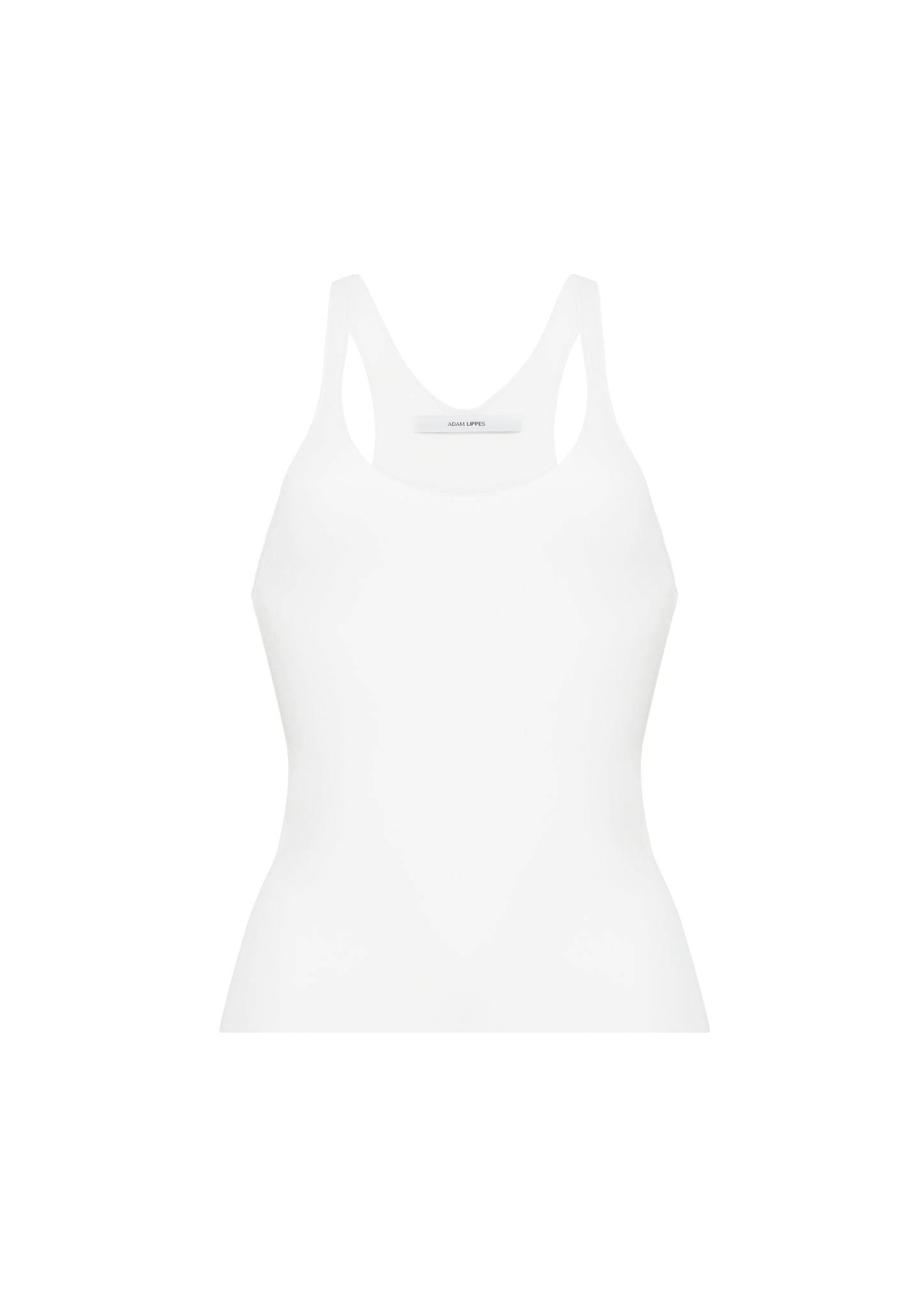 lumii tank KNITS Adam Lippes