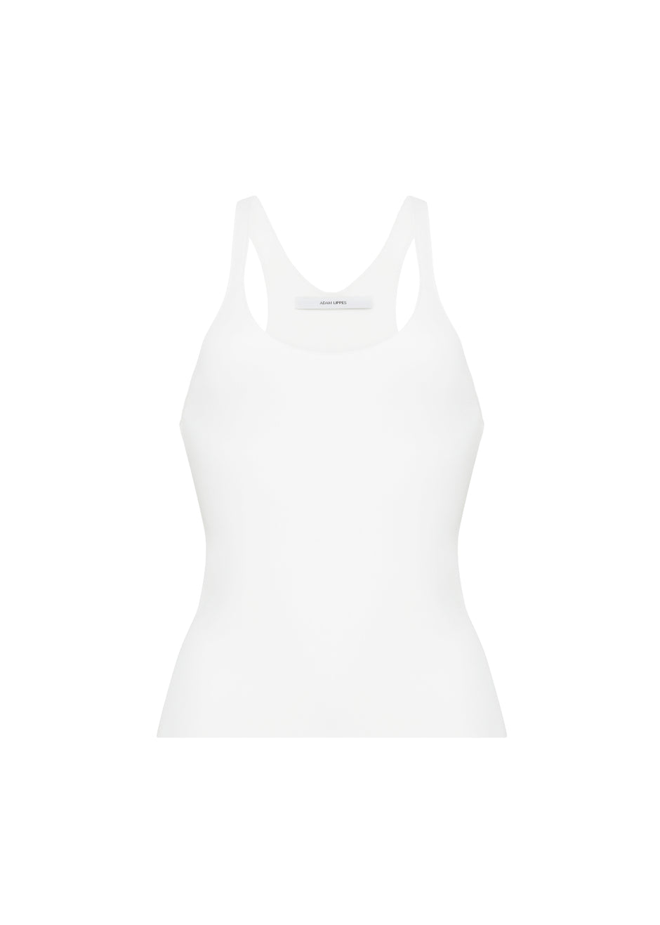 lumii tank KNITS Adam Lippes