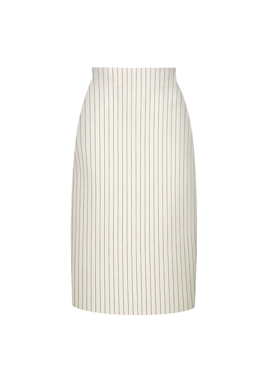 levi skirt SKIRTS Adam Lippes