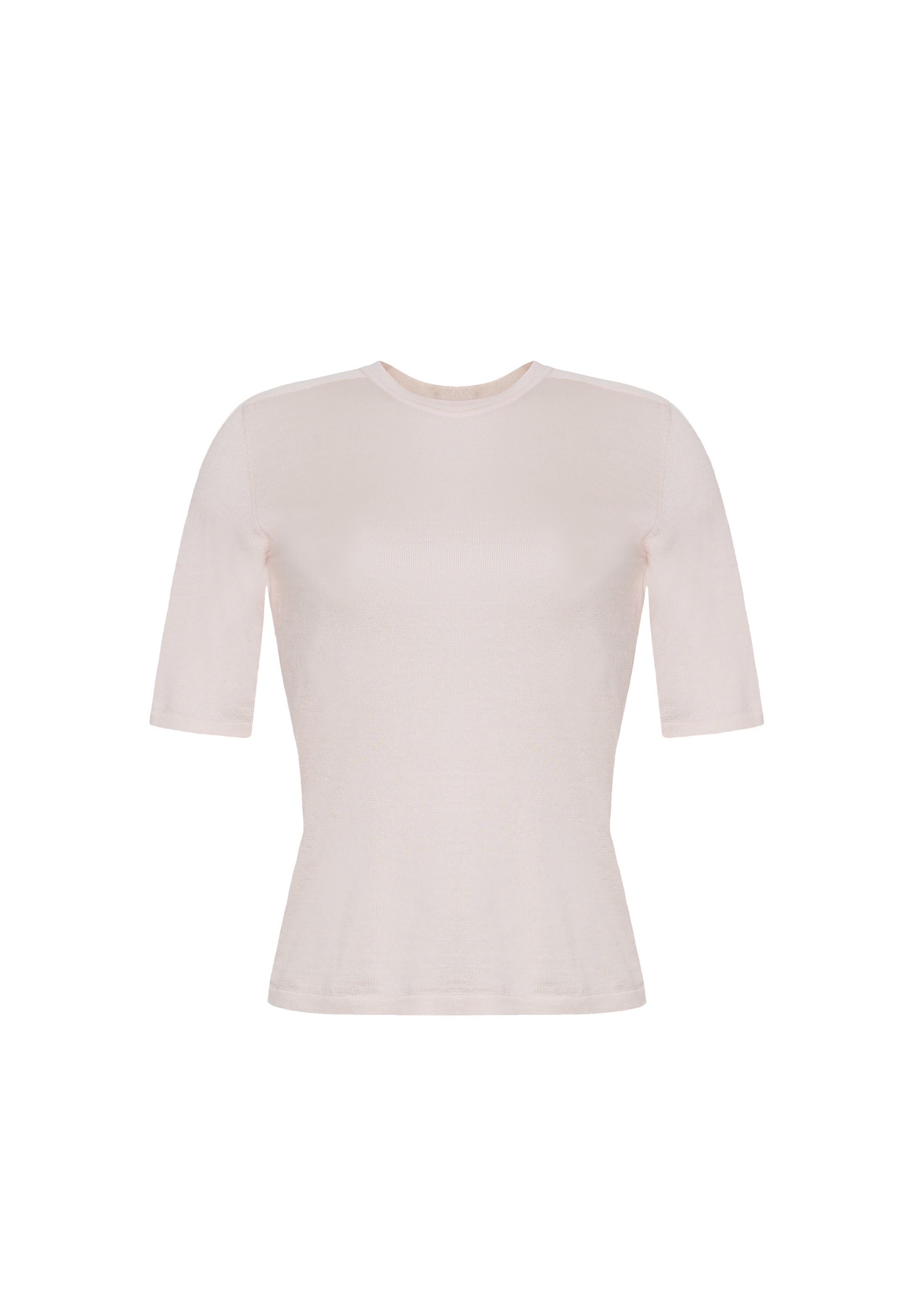 kerr top KNITS Adam Lippes