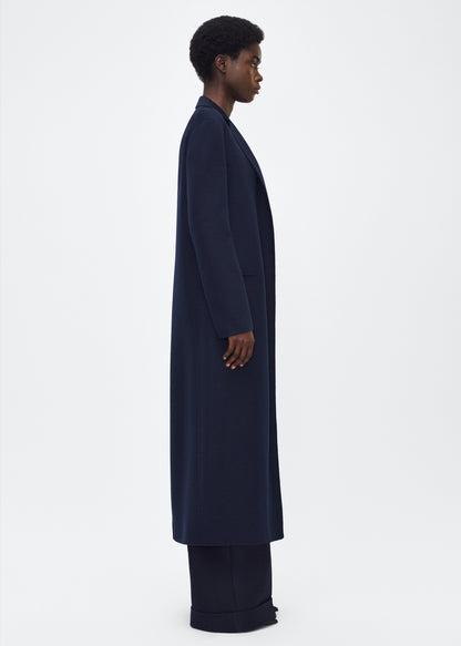 Long Coat COATS Adam Lippes