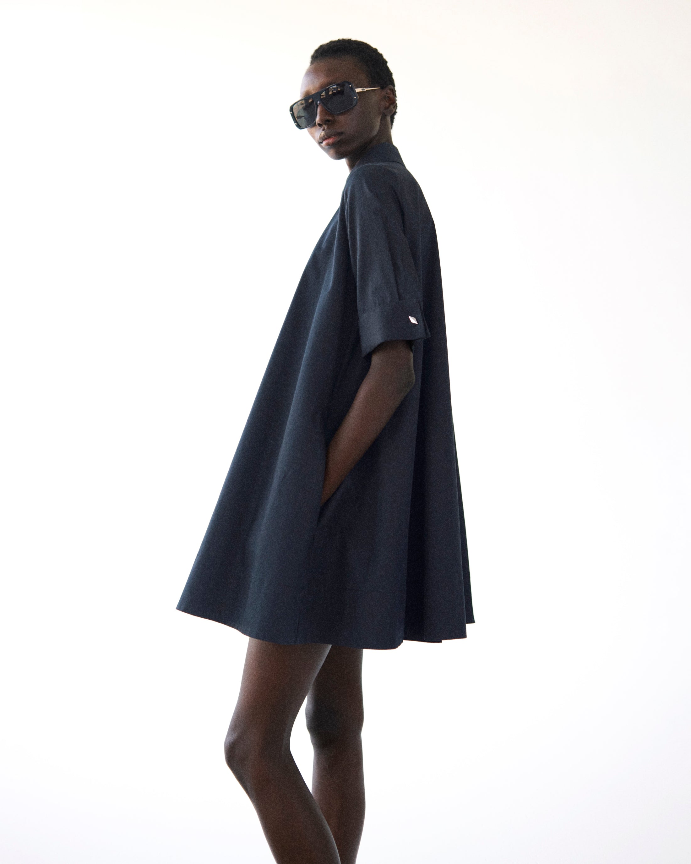 apolline dress DRESSES Adam Lippes