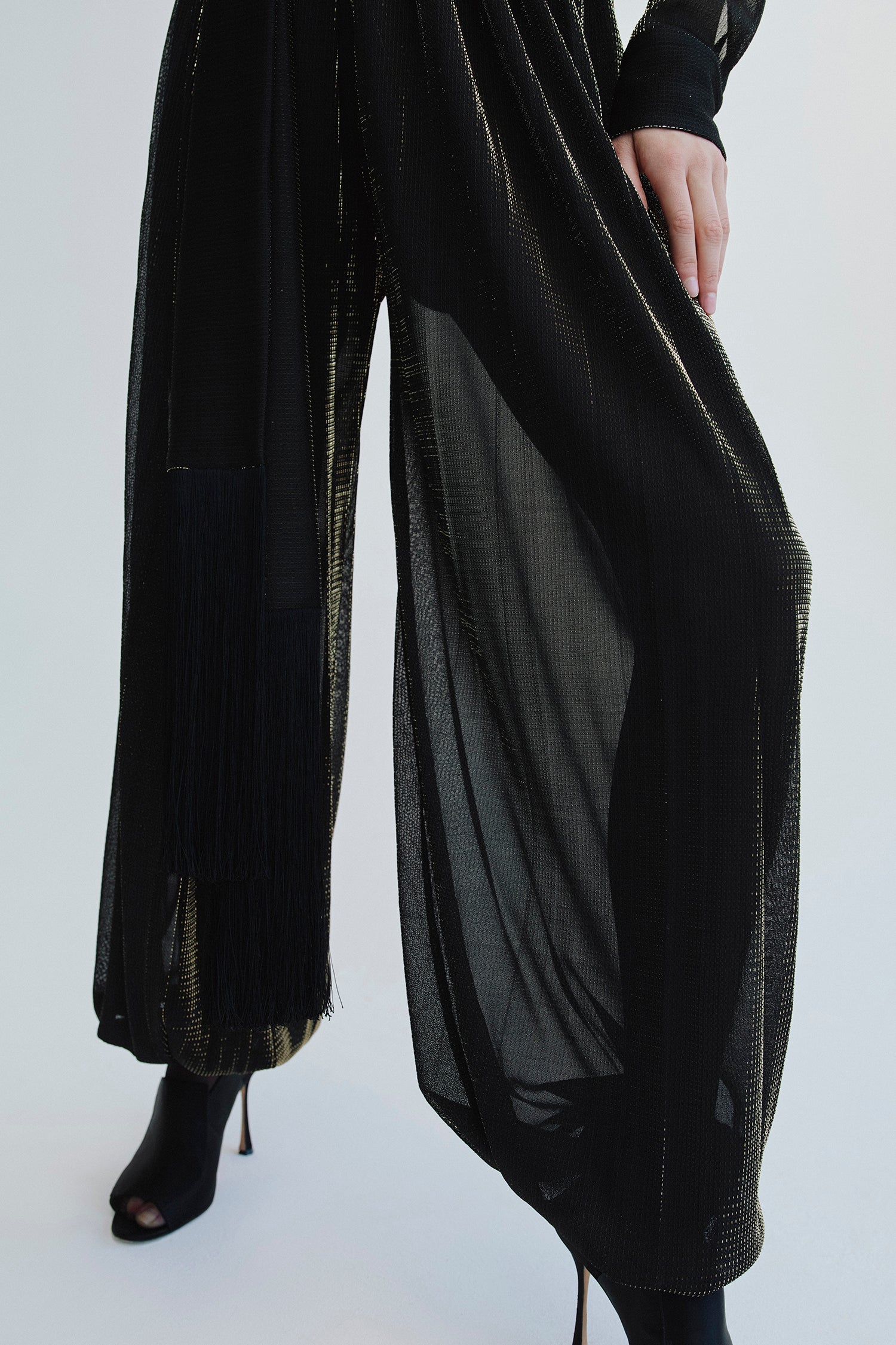 Resort 2027 - Model Image 10