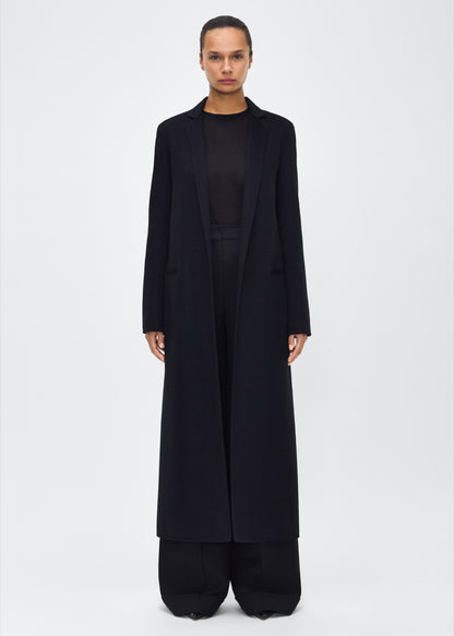 Long Coat COATS Adam Lippes
