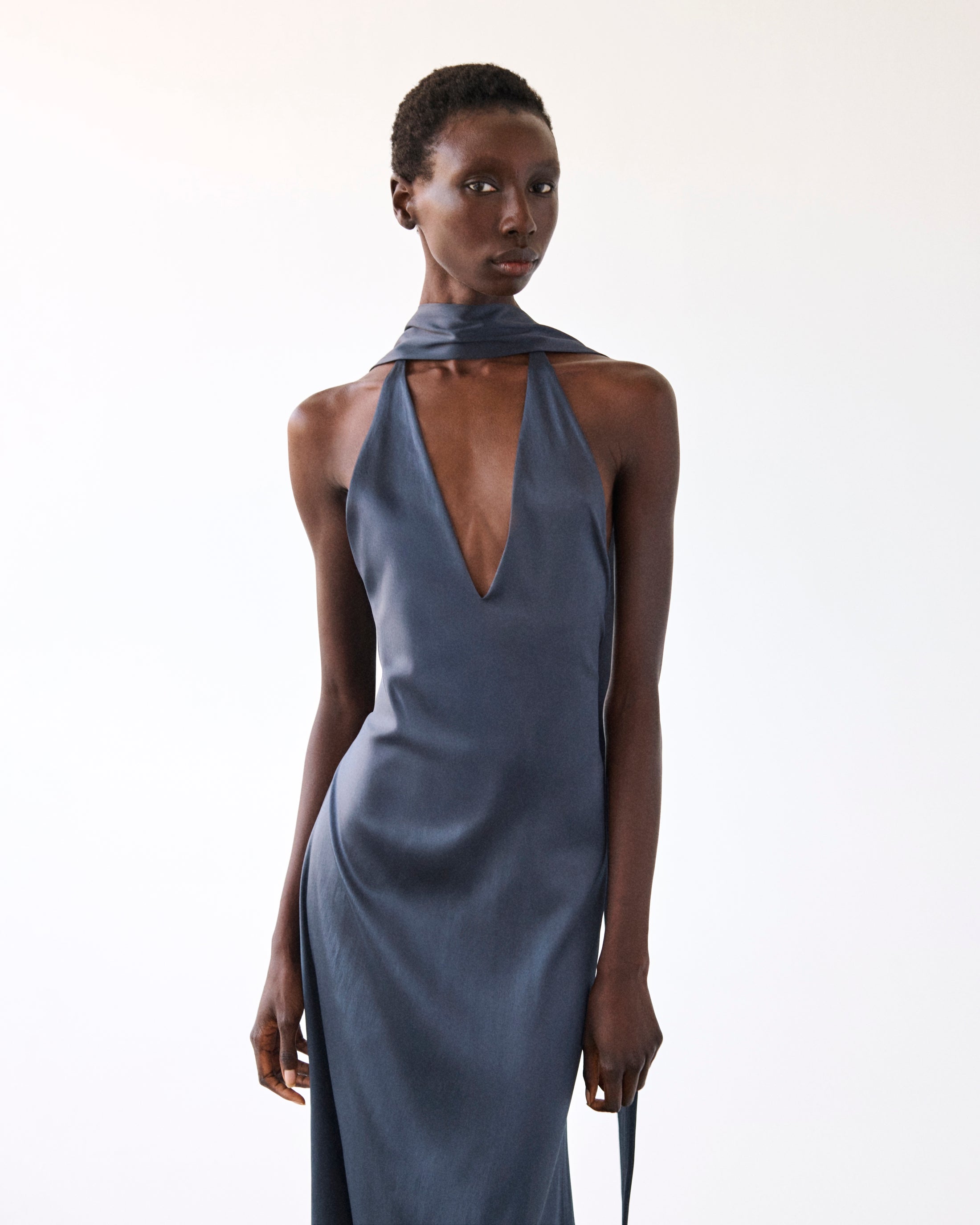lyford dress DRESSES Adam Lippes