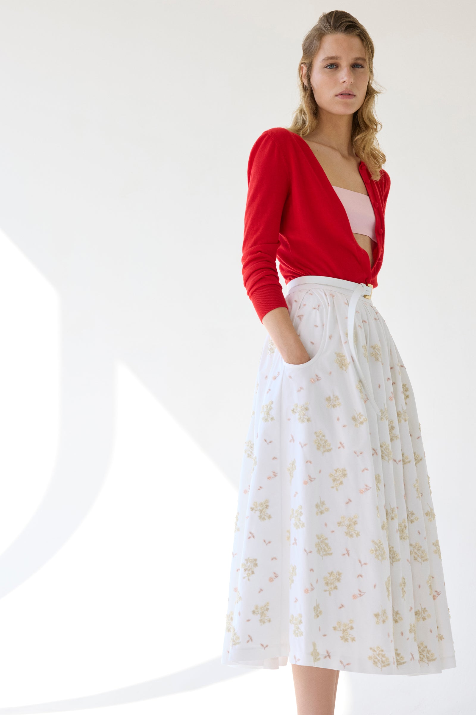 Spring 2027 - Model Image 18