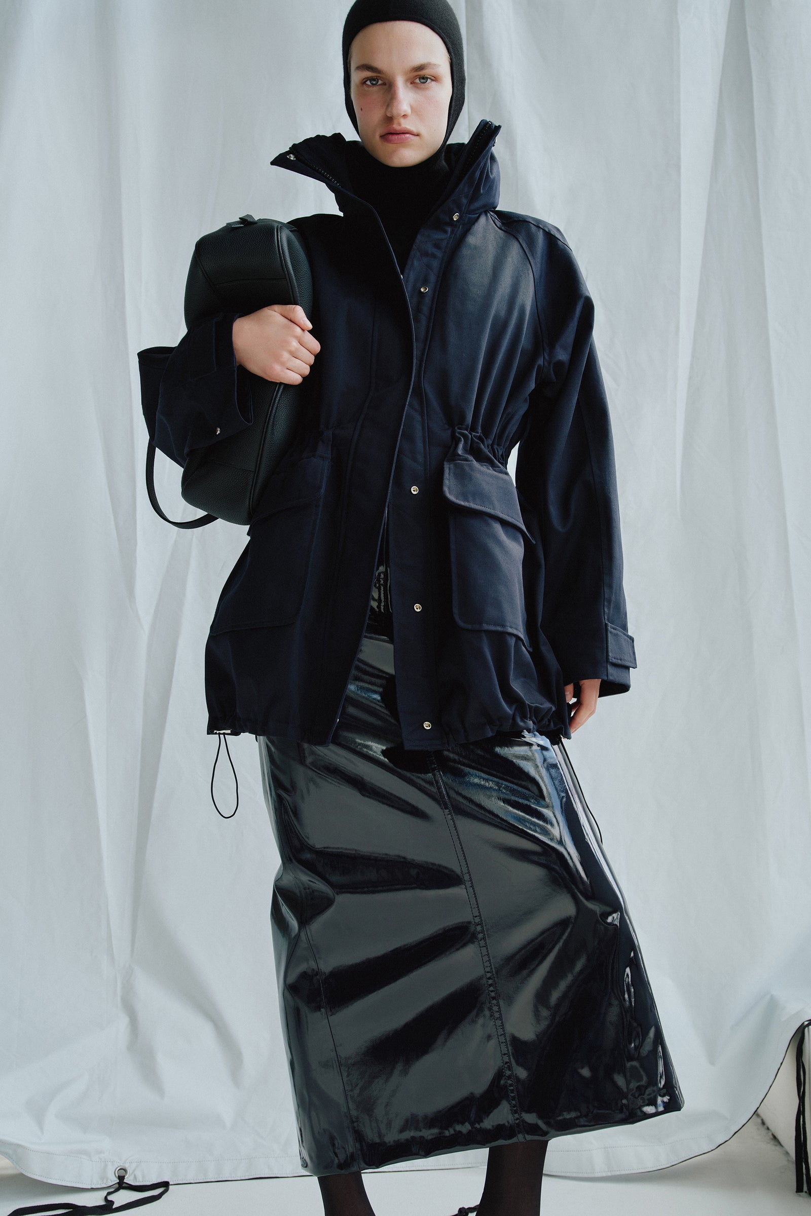 Resort 2027 - Model Image 18