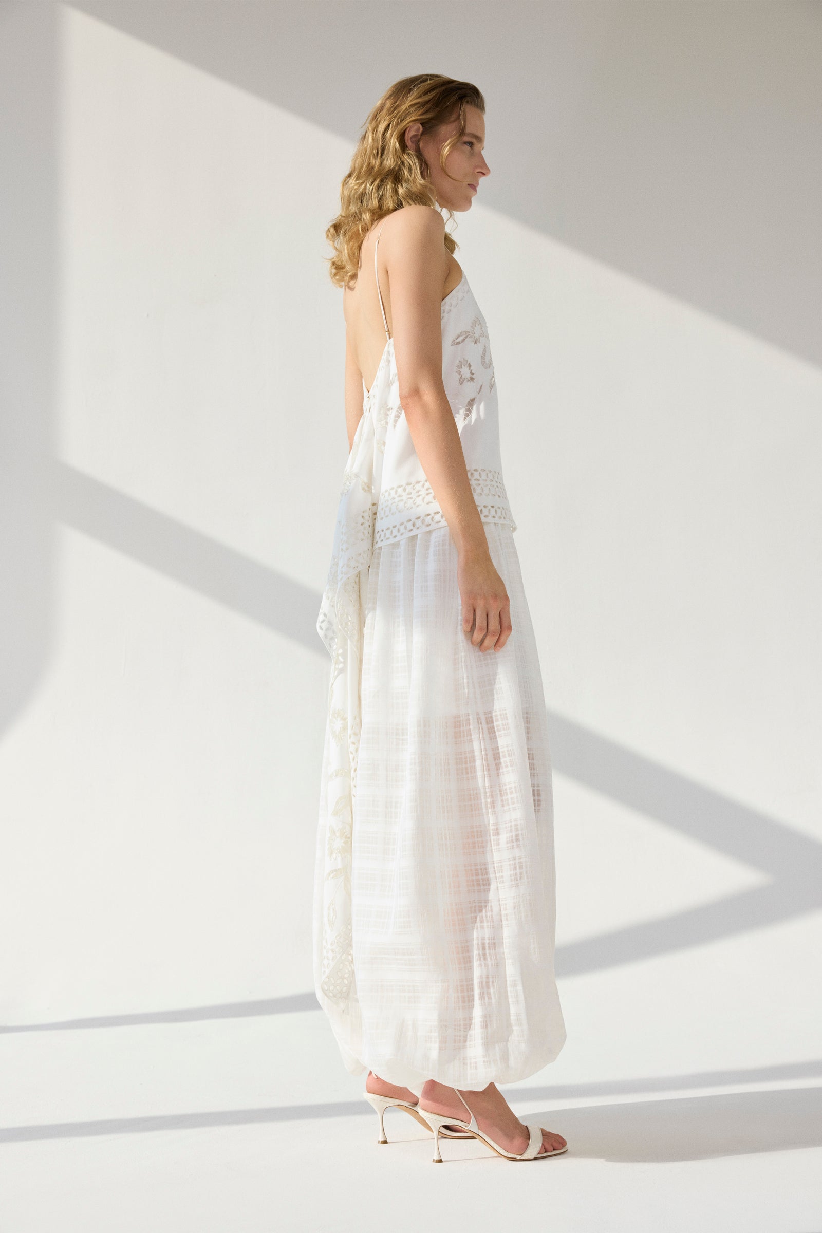 Spring 2027 - Model Image 21