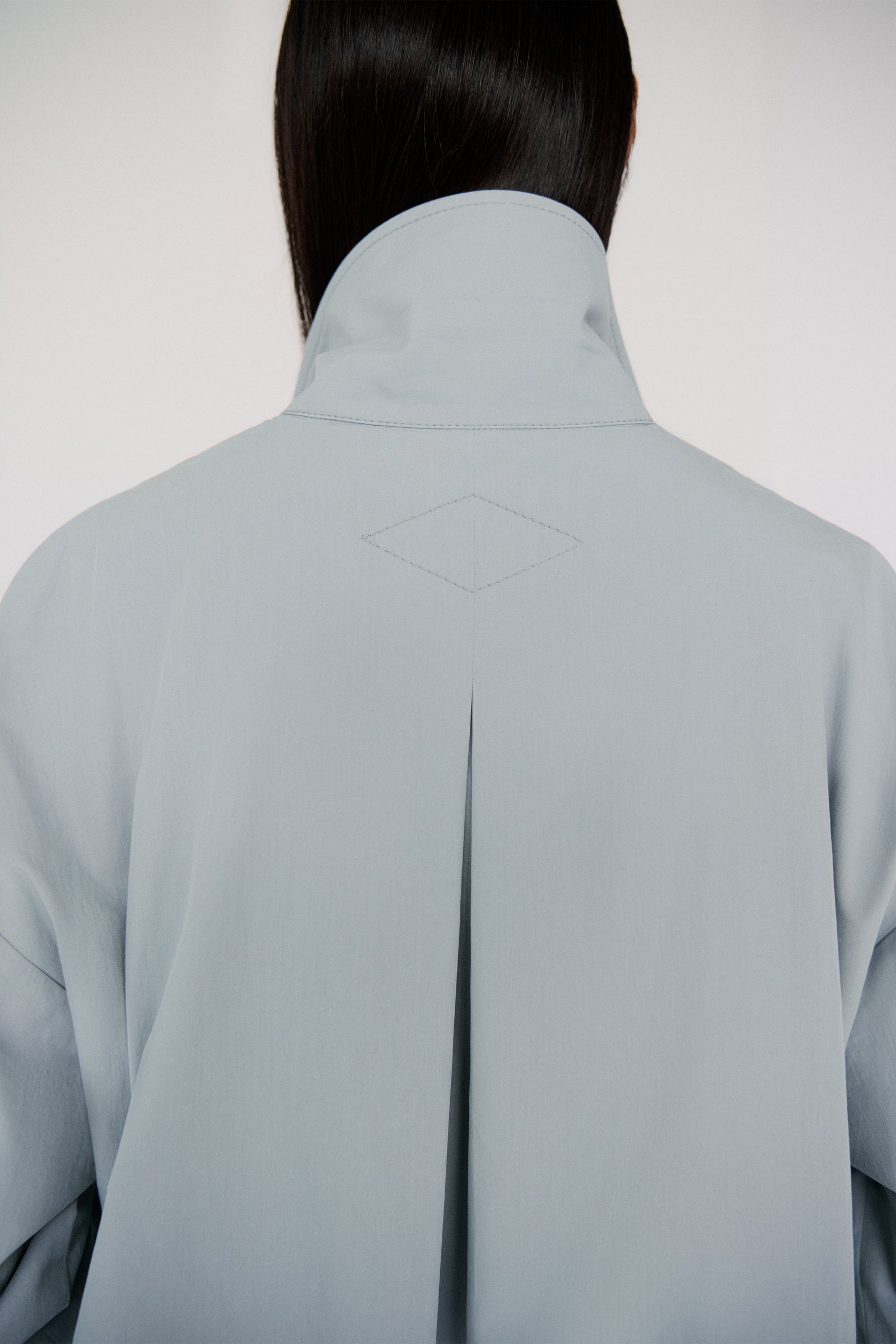 Spring 2026 - Model Image 17