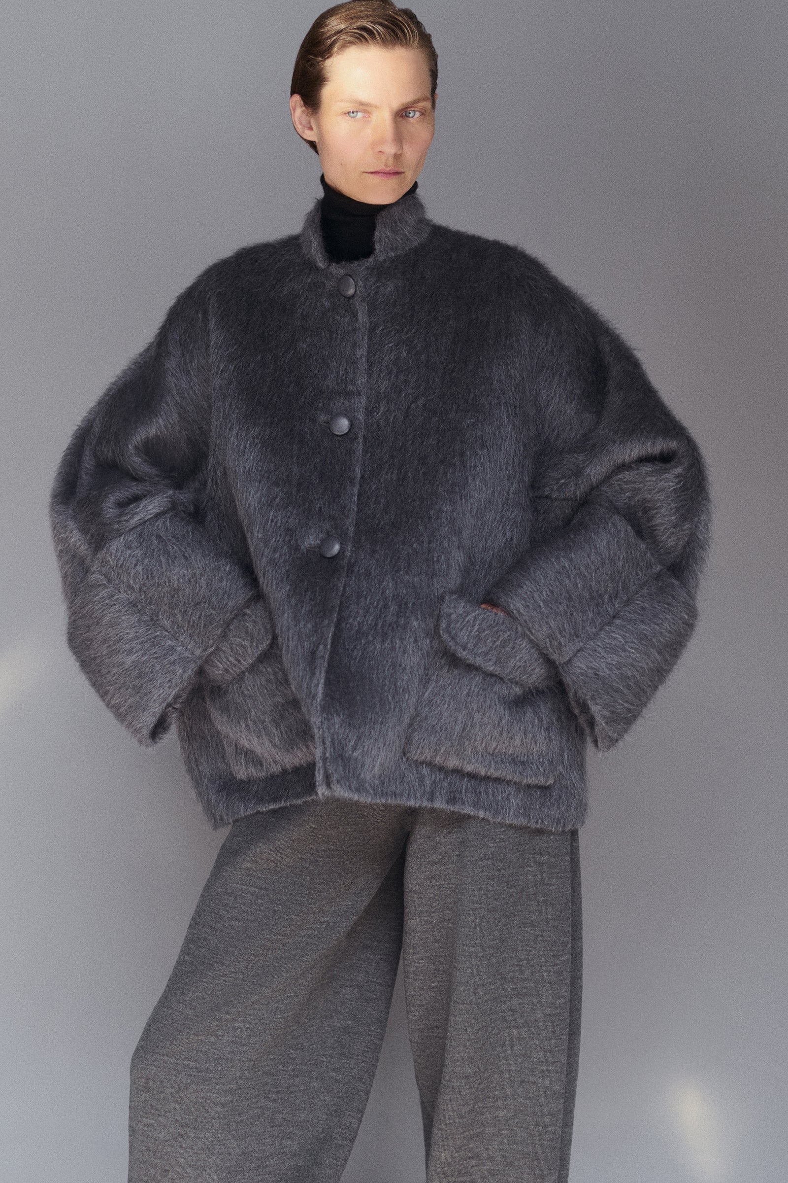 Resort 2026 - Model Image 14